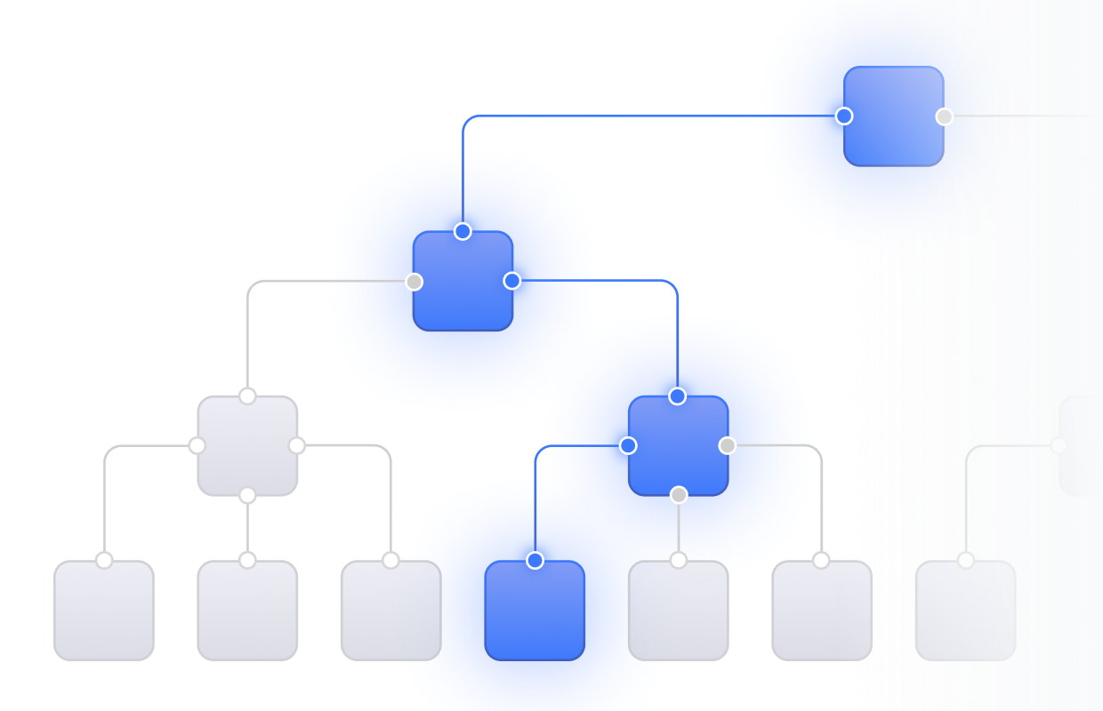 ENSAdmin decentralization
